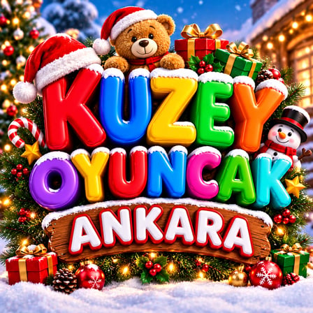 VIP KALİTE 10 ADET KIRMIZI KALPLİ ANAHTARLIK OKUL ÇANTASI AKSESUARI YILBAŞI HEDİYESİ NOEL HEDİYESİ