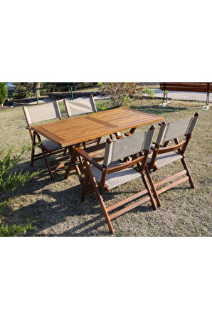 Atina PVC - Atina sandalye PVC