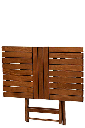 - Atina Masa 60x100