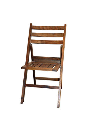 - Ispanya Big Sandalye