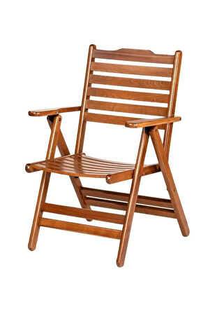 Madrid-80x160 Sabit Takım