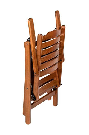 Madrid-80x160 Sabit Takım