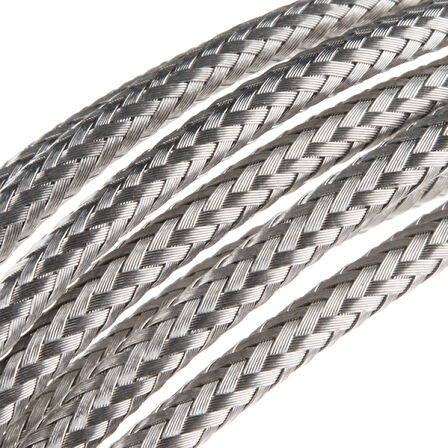 Bayonet J (Fe-Const) Tipi Termokupl 6x30mm 1 Metre Kablo 5li Avantaj Paket