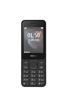 Nokia 3500 Kapak + Tuş Takımı