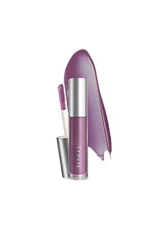 FARMASİ TINTED LIP PLUMBER 02 FLIRT