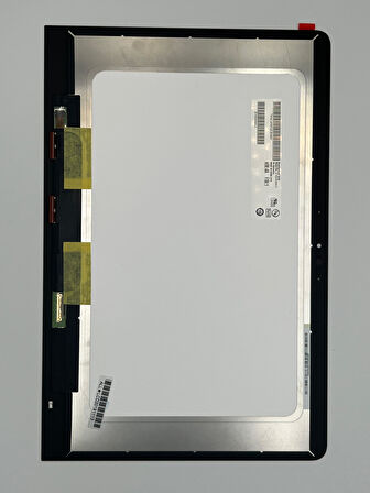 ASUS ZENBOOK UX460 UX460UA Dokunmatik Ekran Ön Cam Set