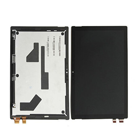 Microsoft surface 5 1A796 AM82602195A  Ekran Set