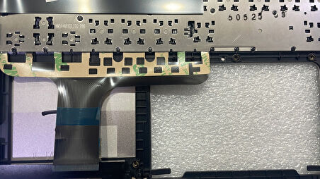 ASUS Zenbook UX305 UX305CA UX305FA Ka