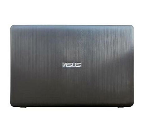 Asus Vivobook X541UA R541UA X541S X540 A540 R540 VM592 Ekran Kasası Cover