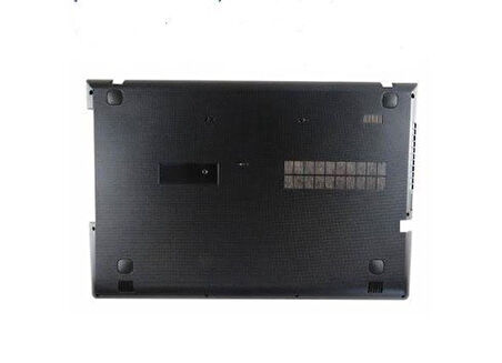 Lenovo Y50C Z51-70 500-15 V4000 Bottom AP1BJ000310 Kasa Alt