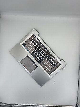 Lenovo IdeaPad 320S-14ISK 320s-14IKB Anakart Kasası