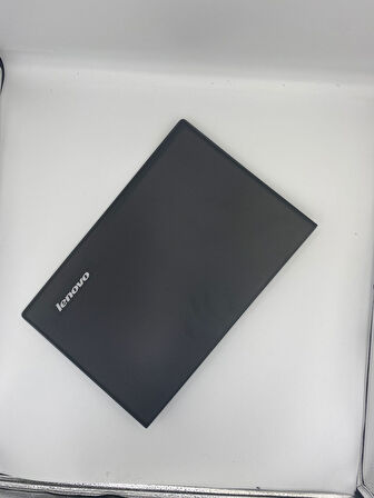 Lenovo g580 Cover Bezel <<Kasası>>