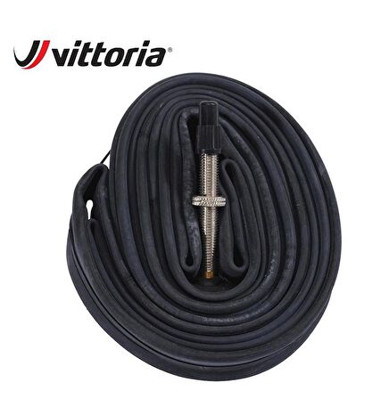 İç Lastik 27.5x2.10-2.50 Vittoria F/V İnce Sibop 48mm