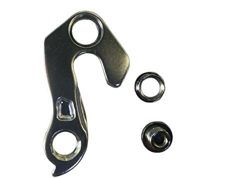 Kadro Kulağı Bianchi Rcx 627