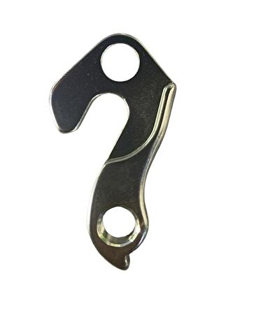 Kadro Kulağı Bianchi Rcx 627