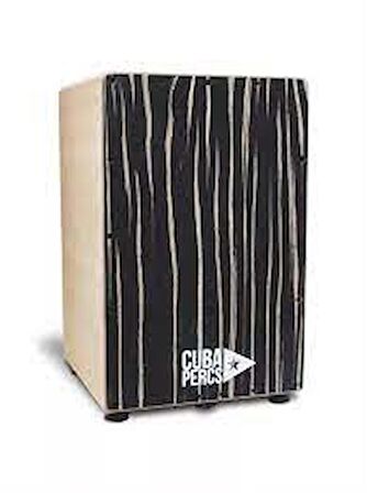 CUBA PERC CPC401
