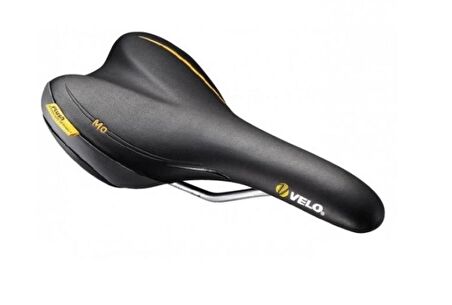 Sele Velo Vl-3135 Plush Mtb/Trekking