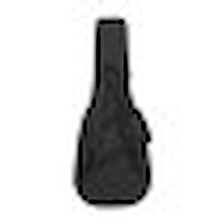 STAGG KLASİK GİTAR SOFT CASE HGB2-C