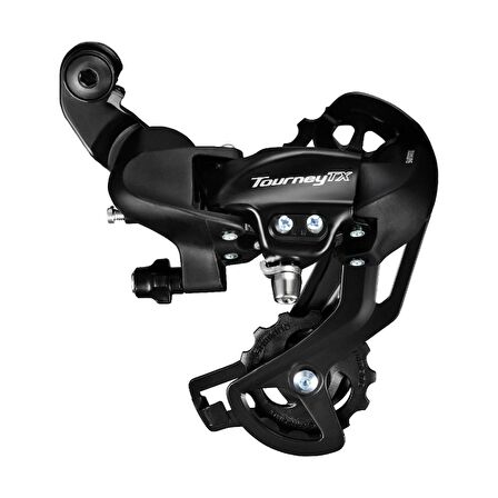 Shimano Rd-Tx800 Arka Aktarıcı 7/8 Vites