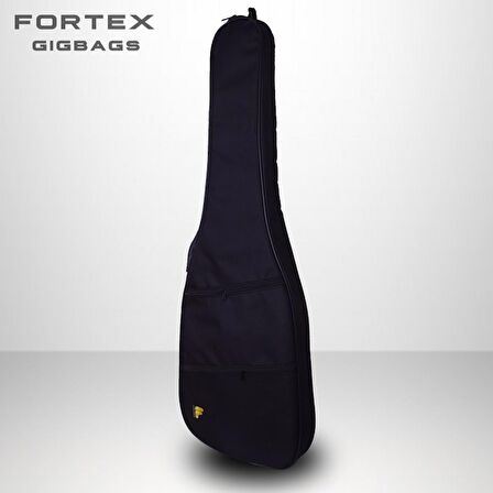 FORTEX 300 SERİSİ ELEKTRO GİTAR KILIF