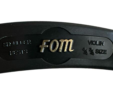 FOM KEMAN YASTIK M-044