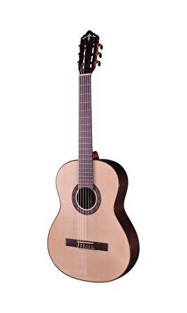 CRAFTER KLASİK GİTAR C-20