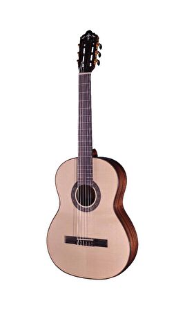 CRAFTER KLASİK GİTAR C-16