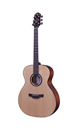 CRAFTER AKUSTİK GİTAR ABLE G-600/N