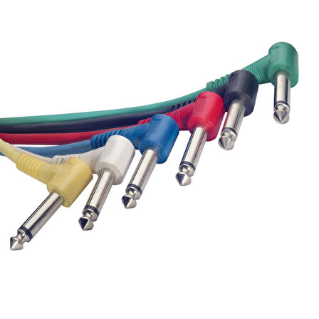 STAGG SPC015L E PEDAL ARAKABLO