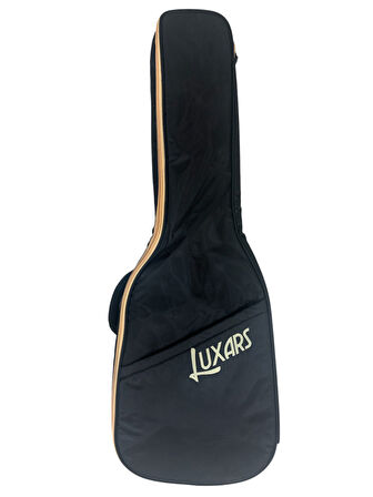 LUXARS ELEKTRO GİTAR KILIFI PG-E40