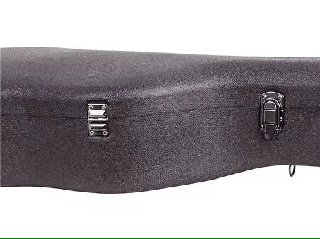 LUXARS PH-A50 AKUSTİK GİTAR CASE