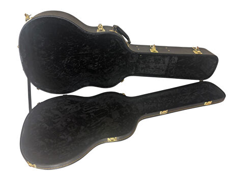 CRAFTER HARD CASE AKUSTİK GİTAR KILIFI