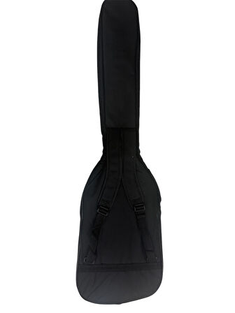 SMİGER BASS GİTAR KILIFI PG-B11