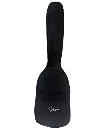 SMİGER BASS GİTAR KILIFI PG-B11