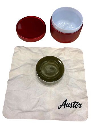 AUSTER VIOLIN VIOLA CELLO ROSIN REÇİNE