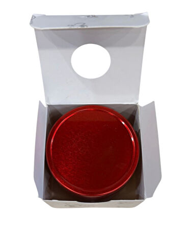 AUSTER VIOLIN VIOLA CELLO ROSIN REÇİNE
