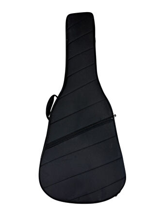 BRAHNER MONO SOFT CASE (KLASİK GİTAR İÇİN)