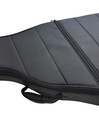 BRAHNER MONO SOFT CASE (KLASİK GİTAR İÇİN)