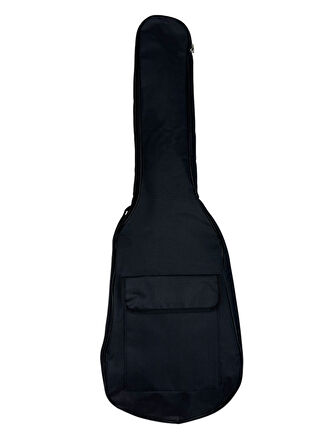 BRAHNER BASIC ELEKTRO GİTAR KILIFI