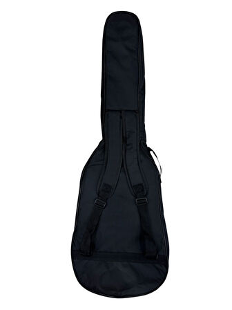 BRAHNER BASIC ELEKTRO GİTAR KILIFI
