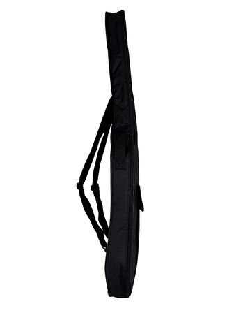 BRAHNER BASIC ELEKTRO GİTAR KILIFI