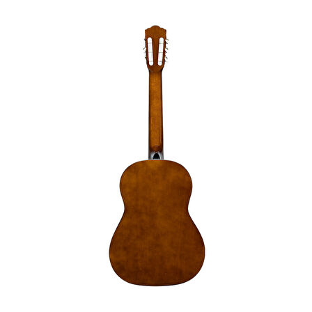 STAGG SCL50 NAT 3/4 KLASİK GİTAR