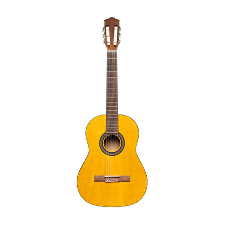 STAGG SCL50 NAT 3/4 KLASİK GİTAR