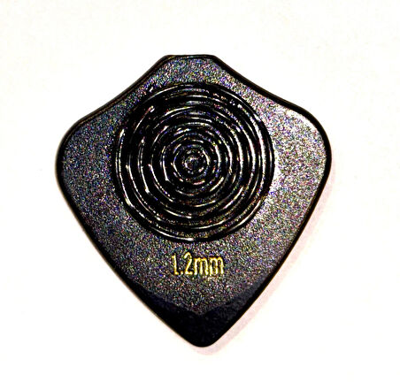 SMİGER PENA A23-E 10 BK (1,2mm)