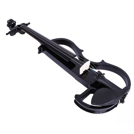 SMİGER ELEKTRO KEMAN VDT-10 4/4