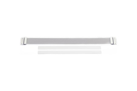STAGG TRAMPET METAL İPLER 13''-12 TEL SW312A
