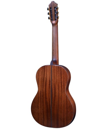 CRAFTER KLASİK GİTAR C-17