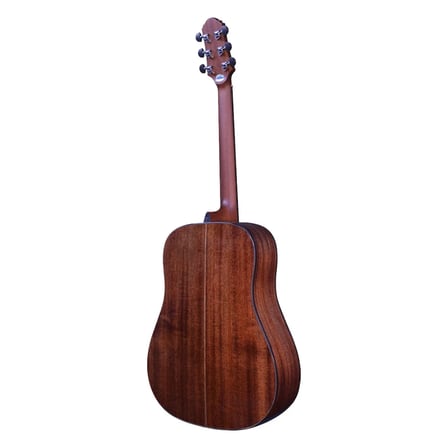 CRAFTER ABLE D-600/N AKUSTİK GİTAR NATURAL
