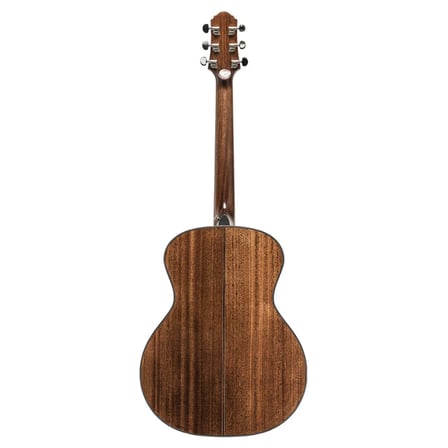 CRAFTER ABLE G-635 CE N ELEKTRO AKUSTİK GİTAR NATURAL