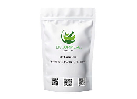 BK Commerce Nane 70 Gr